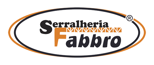 SERRALHERIA FABBRO